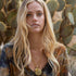 shop the look > rock hounds <span class='visuallyhidden'>Text, phone 323-404-2959 for shopping assistance.</span>